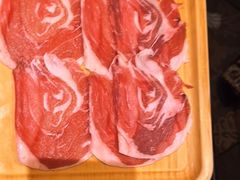 -空之介寿喜烧·和牛放题(恒隆广场店)