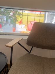 -海菲秀黑钻·SELF SKIN悦己·Tech SPA