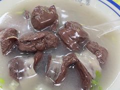 -卢聪艺小吃店(阳翟总店)