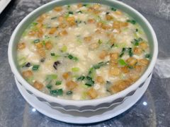 -国惠大酒楼(仓山万达店)