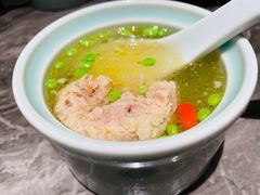 -平山宴(瘦西湖店)