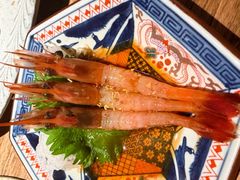 -筱田の食堂·izakaya(淮海中路店)