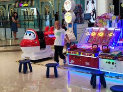 -合景·悠方(成都店)