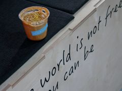 -nodcafe(M50创意园店)