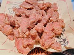 -旺角小渔村(二马路店)