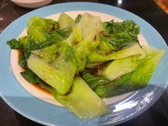 -金泽大酒店·卢塞恩餐厅·年夜饭春节连市