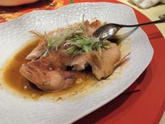 -惠食佳(滨江大公馆店)
