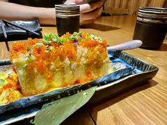 招牌帝王卷-东岸料理·寿司·刺身