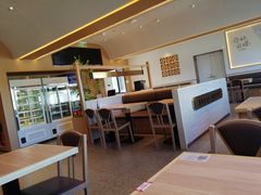 -华天二友居肉饼(宫门口店)