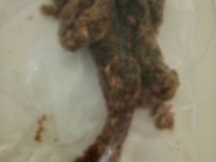 -黄胜记鼓浪屿肉松店(龙头路店)