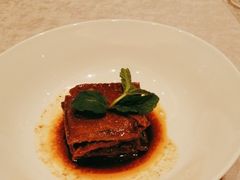 -世纪缘国际会议中心·中餐厅(百家湖店)