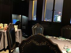 -福玺荟(外滩罗斯福店)
