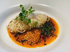 -柿合缘新京菜(国金中心商场店)