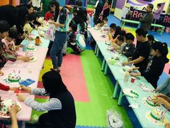 -悦宝园(昌平镇店)