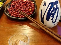 -豆爺小面(朱雀店)