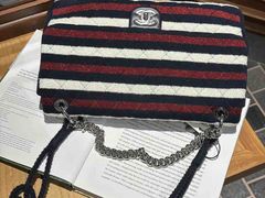 -淮国旧H22·中古店