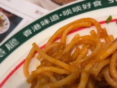 -新宝餐厅(流塘店)