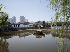 -水绘园