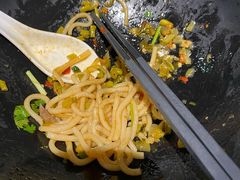 -漓江又一軒·广西菜·桂林米粉(梅林店)