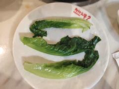 -为什么牛潮汕牛肉火锅(中信广场店)