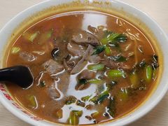 -项记面馆(明瓦廊店)