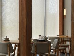 -湘拾(壹方北馆店)