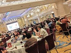 -海都六福酒家(世博广场店)