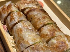 -随缘小馆(红岭路店)