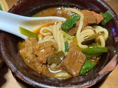 -中8楼风尚云南菜(颐堤港店)