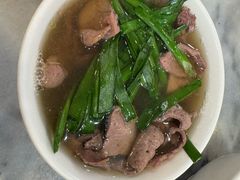 -竹园竹升面(西关总店)