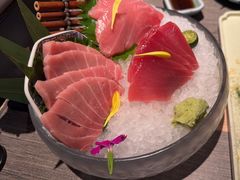 -炙柒Sekinana·精致日料(合生汇店)