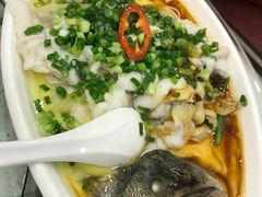 -清心鸡沙田乳鸽店·非遗传承(石溪店)