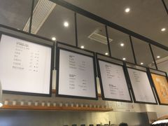 -喜茶(深圳福田星河COCO Park店)