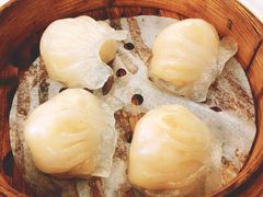 -潮福城大酒楼·潮粤菜·港式点心(阳光城店)