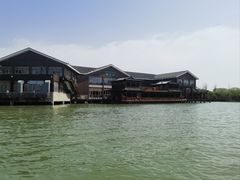 -苏州太湖国家湿地公园