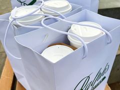 -Ralph’s Coffee(北京三里屯店)