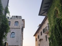 -华谊兄弟（长沙）电影小镇