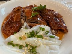 -有腥气私房菜·寻味顺德