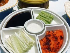 -海富门·带鱼·淮扬菜·粤菜(甘家口店)