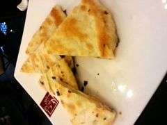 android_upload_pic-院落创意菜