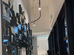 -gaga(深圳南山益田假日广场店)