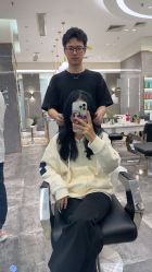 -名作·臻美Hair SaLon