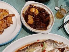 -西塘人家•黑金冠本地好店