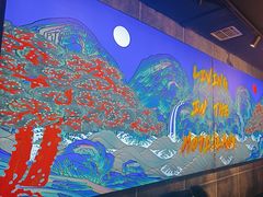 -HOTISLAND海鸡岛·韩国料理(江南西店)