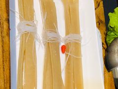 -南门四季铜锅涮肉(左家庄店)