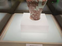 -辽宁省博物馆