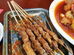 -伊隆斋(什刹海店)