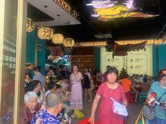 -猪腰一家·地道佛山菜(盐步店)