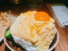 -岛风·台食小馆 ISLAND BISTRO(烟台山店)