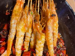 -成都吃客(九眼桥店)